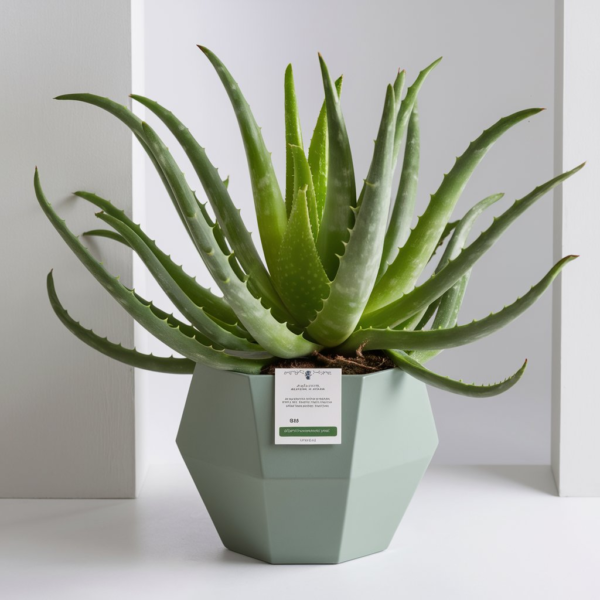 Aloe-Veera-Plant