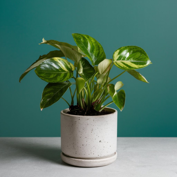 Curry-Leaf